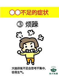 新澳门2024最新饮料大全