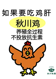 新澳门2024最新饮料大全