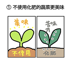 新澳门2024最新饮料大全